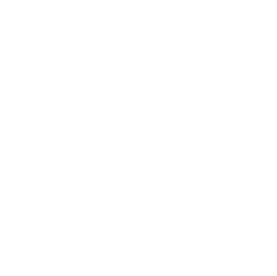 xn--garaeblaszaneall-srd.pl